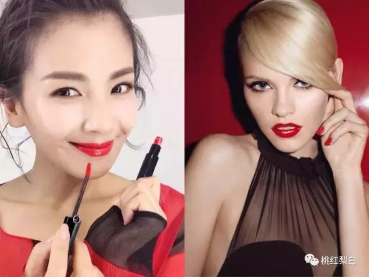 林志玲言承旭再牵手,林志玲言承旭复合过吗