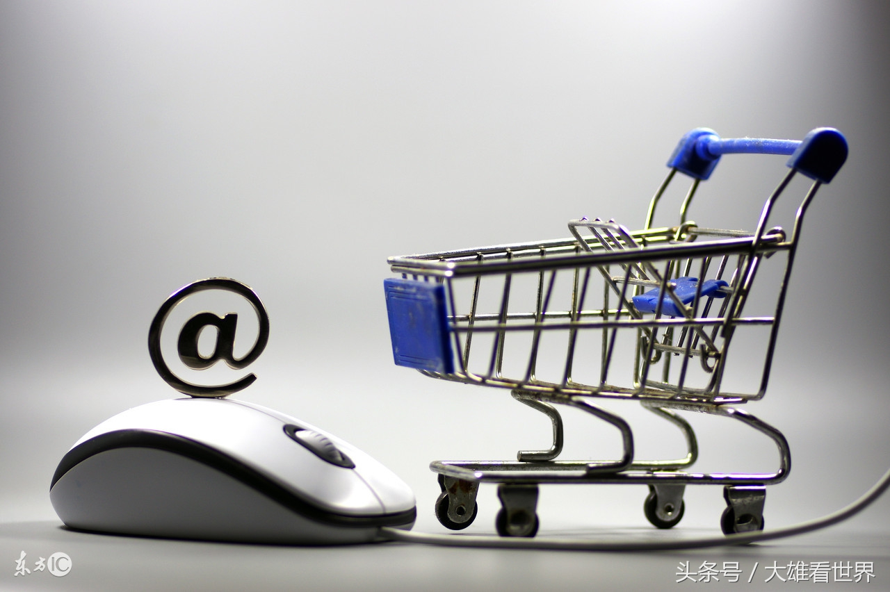为什么电商假货那么多,为什么电商平台假货横行