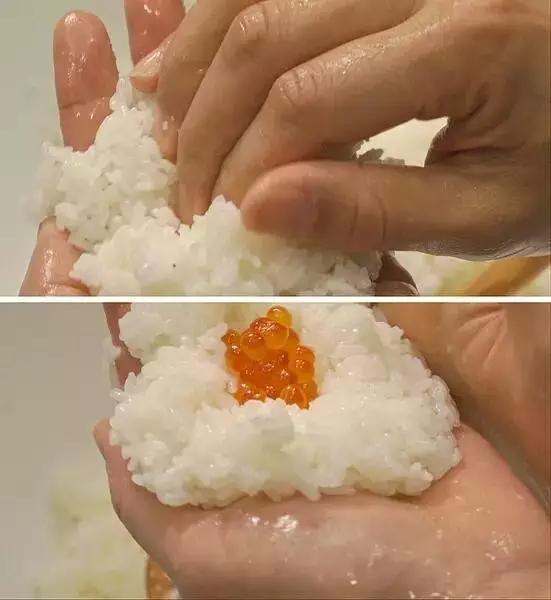 不帅的大叔,不帅但有魅力的大叔