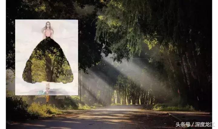 脑洞大开东北冬天,脑洞大开哈尔滨