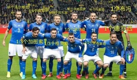 39岁传奇门神布冯强忍悲伤退场,布冯挥泪告别欧洲杯