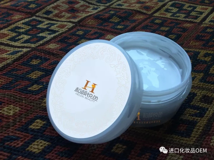 如何鉴别护肤品是否补水,如何鉴别护肤品好坏的方法