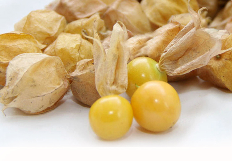 富含维生素b的果蔬排名,含维生素b的食物水果排行榜表