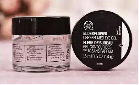 用什么进口化妆品又便宜好用,买遍全球