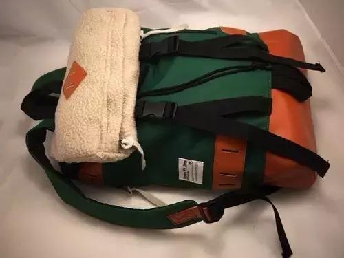 大牌颜值双肩包,高性价比双肩包品牌推荐女款