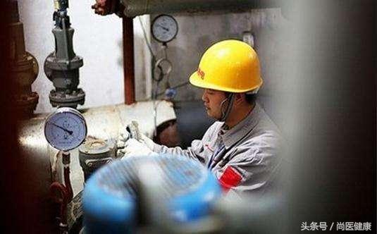 暖气太热怎么恢复,暖气太热容易上火怎么办