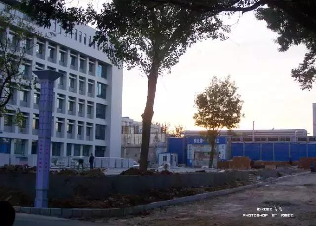 济南市七中怎么样,你好济南英文