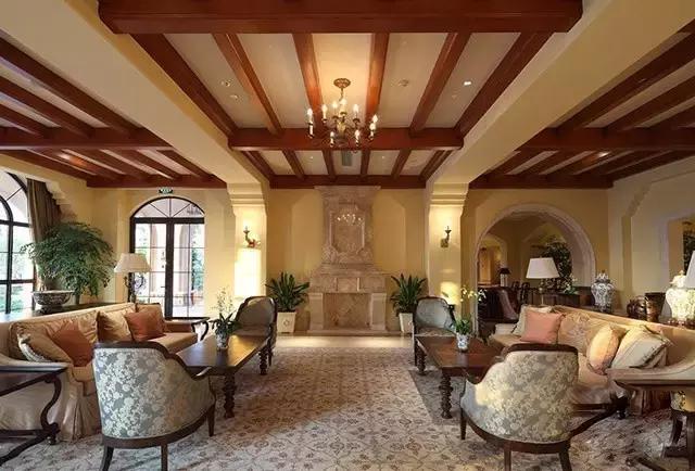 最新出炉的广东十大温泉排行榜,广东最好的隐奢温泉