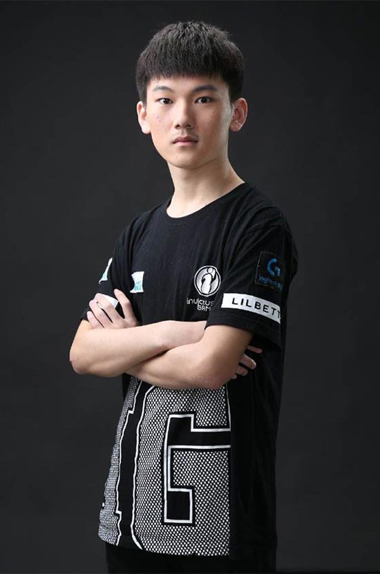 银河战舰ig,ig对银河战舰