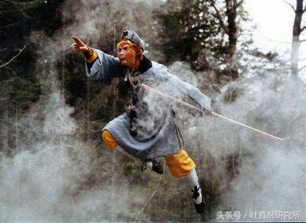 2016年网络流行语汇总,22年网络流行语汇总