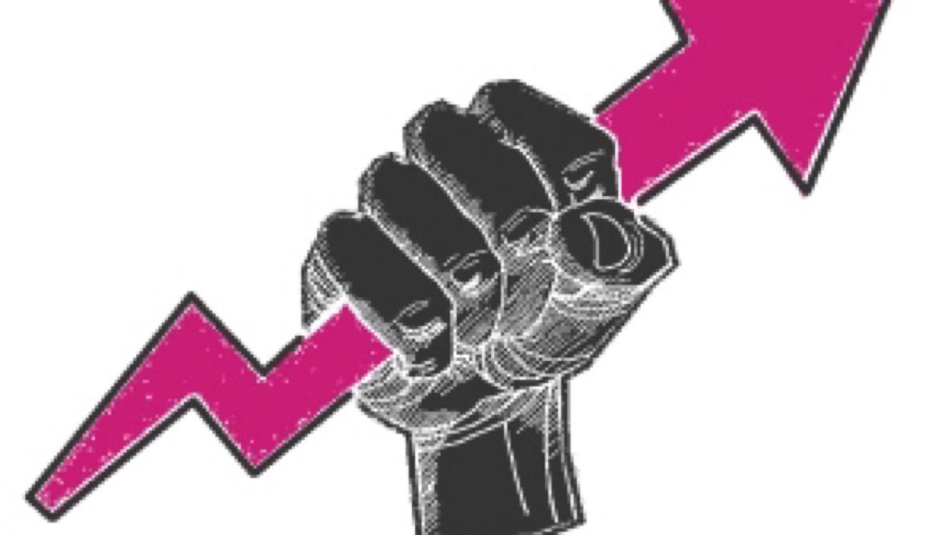 一个神秘来电,一个神秘电话成线索