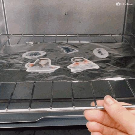 小姐姐教你diy,小姐姐手工diy饰品配件