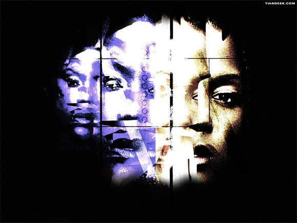 平面设计有什么好的设计网站,平面设计师优秀作品网站