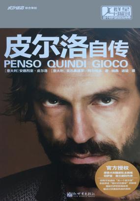 世界杯足球明星排名,世界杯知名球员盘点