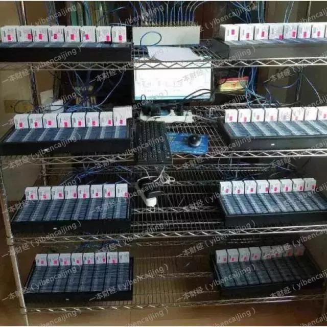 双11囤纸狂欢,双11狂欢大爆单