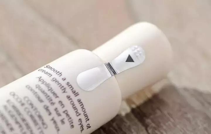 遮黑眼圈的神器推荐,去黑眼圈最有效的神器有哪些