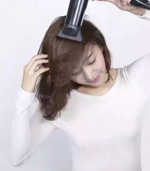 儿童编发猫耳朵视频简单易学,编发教程视频大全简单易学