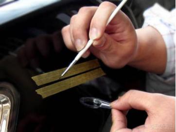 教授聊车,教授讲汽车