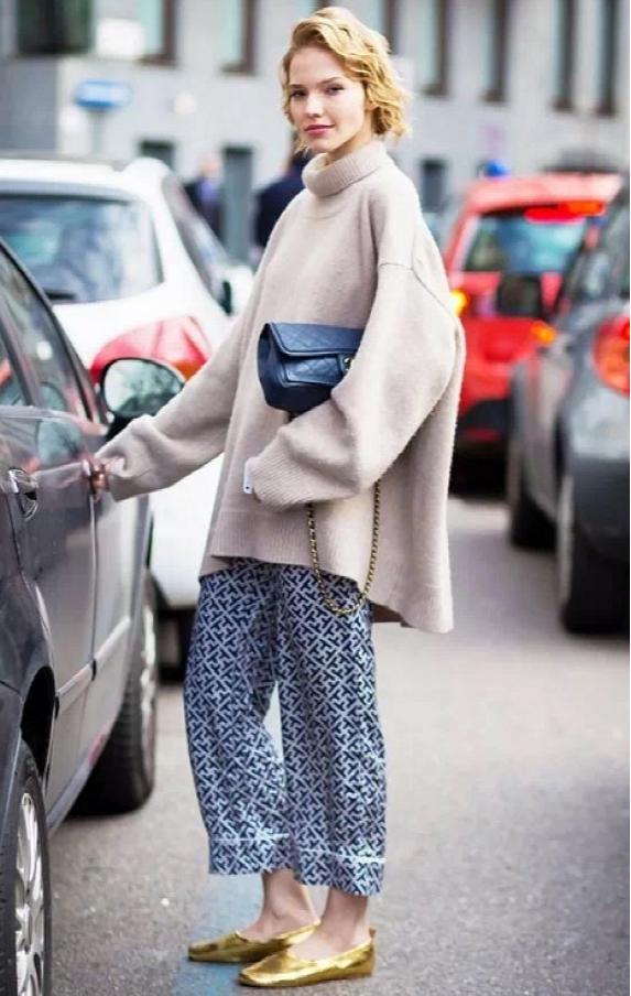 转转六点九折扣,转转6.9折是真的吗