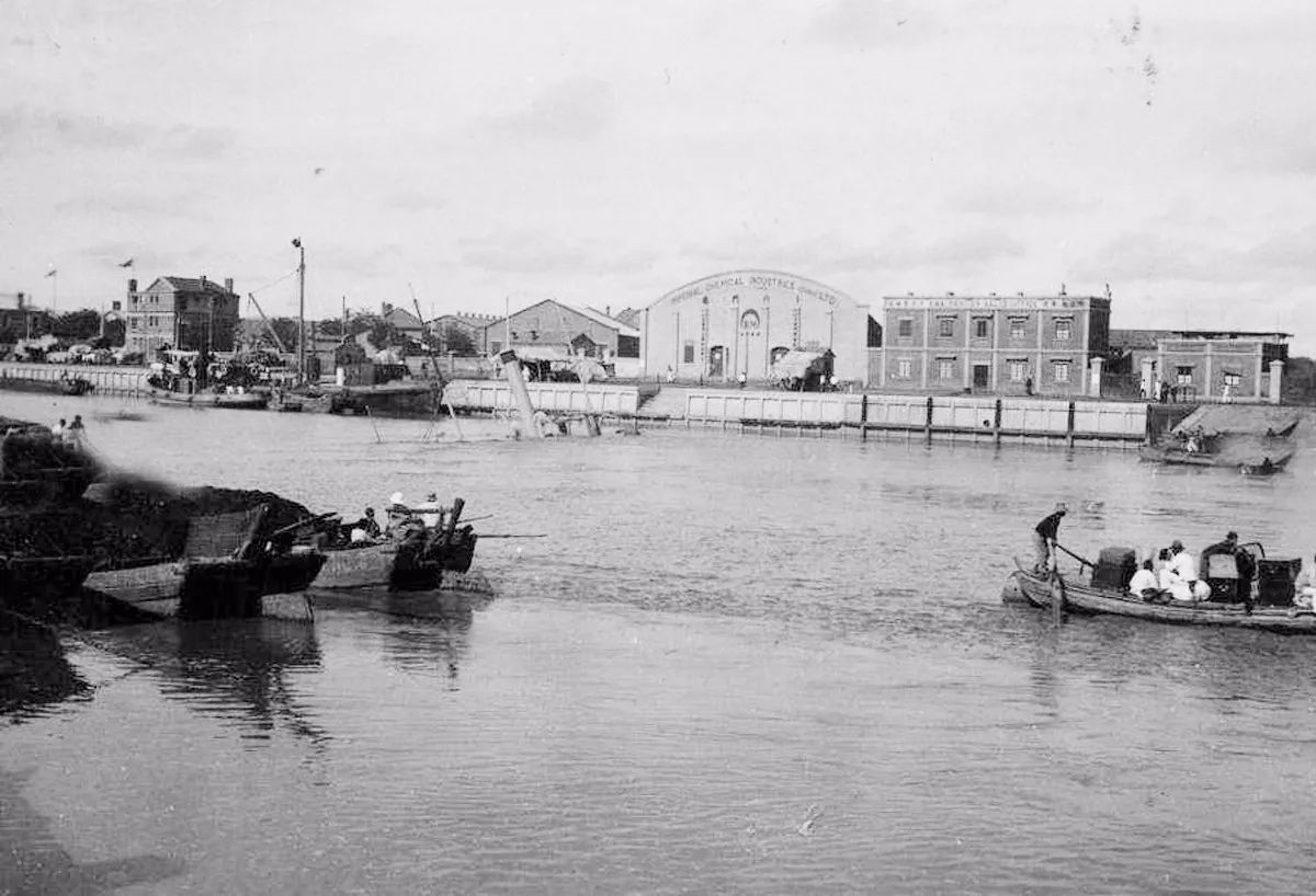 津门双百颂足球队员,津门足坛双百颂高玉勇