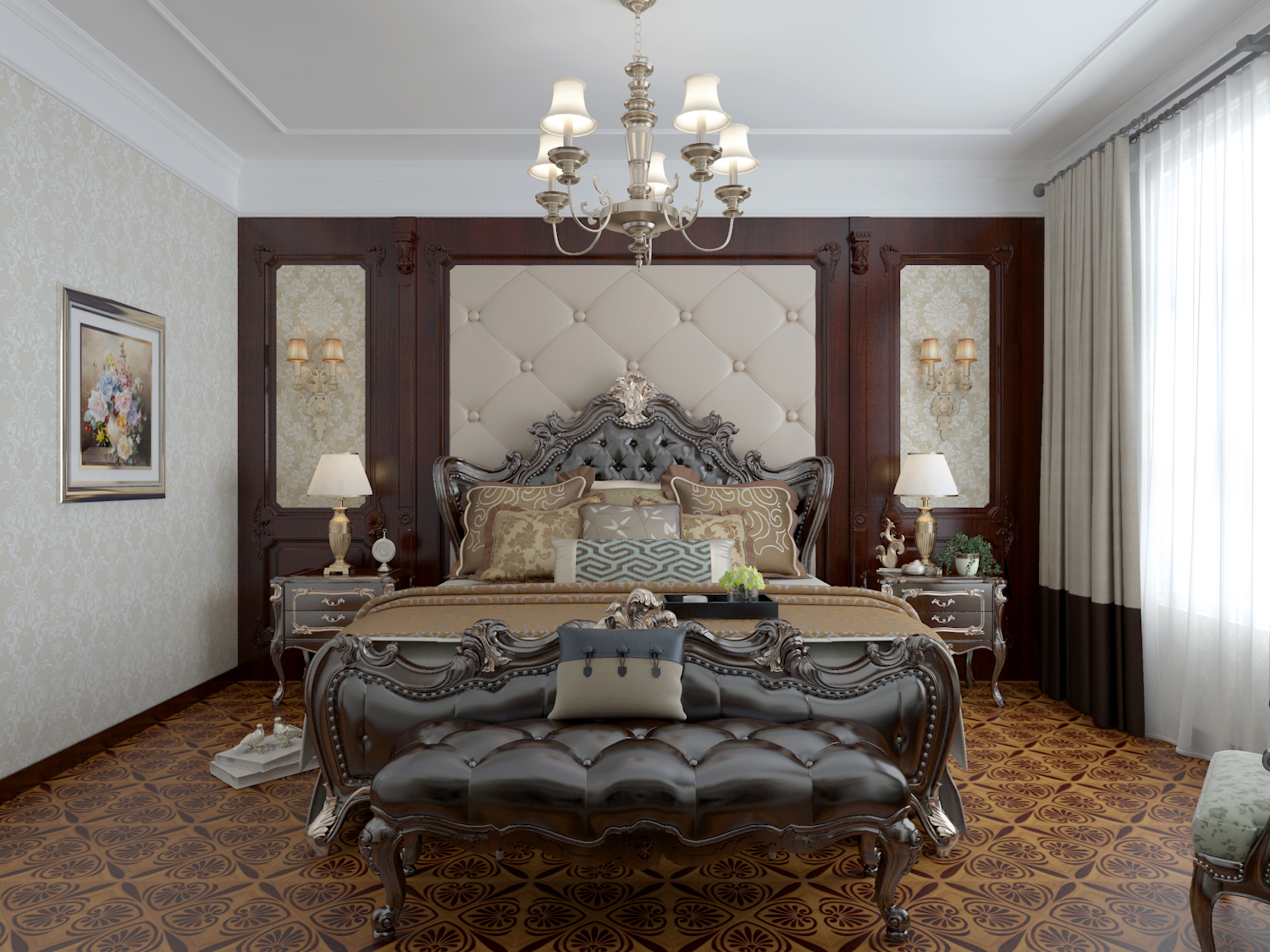 装修公司真的很坑吗,装修公司真的不靠谱吗