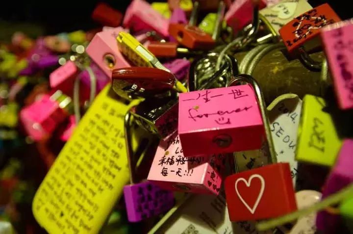 最浪漫韩国济州岛旅游攻略,济州岛浪漫幻境