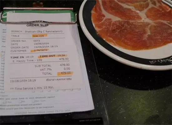 在泰国买一套100平房子多少钱,100人民币在泰国能买什么