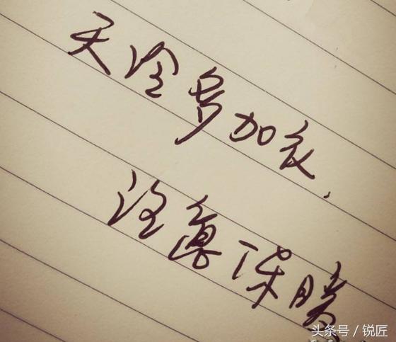 怎样维修汽车碳罐,怎么维修汽车碳罐