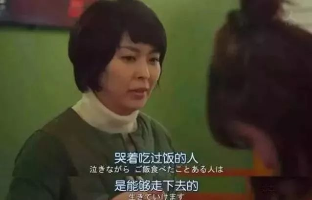 一边不想活了，一边努力活着，你是否也这样