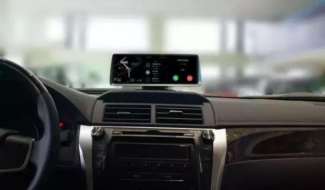 宝马3系车机导航能用吗,宝马3系关闭车机导航