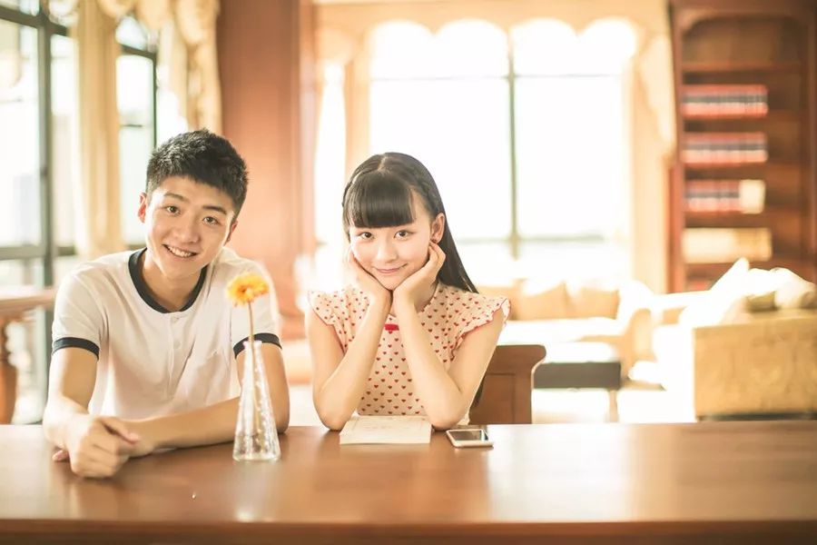 面对男人的绝情离开该怎么办,被男人拉黑了挽回技巧