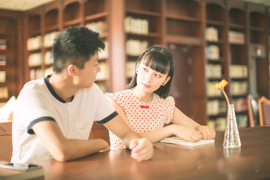 面对男人的绝情离开该怎么办,被男人拉黑了挽回技巧