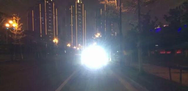 宝马加装导航去哪里,宝马三系加装大屏导航和carplay