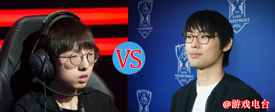 lplvslck明星赛,lplvslck全明星赛表演赛