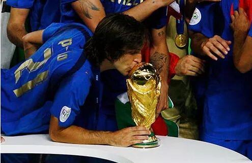 实况足球大更后所有传奇球员变化,实况足球传奇典藏曼联时刻