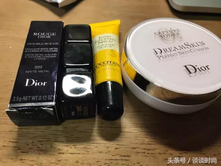 95后都用什么护肤品,现在年轻人都在用什么护肤品