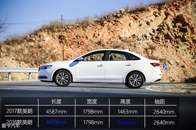 别克英朗2018款1.0t自动测试,别克新英朗2019款测试