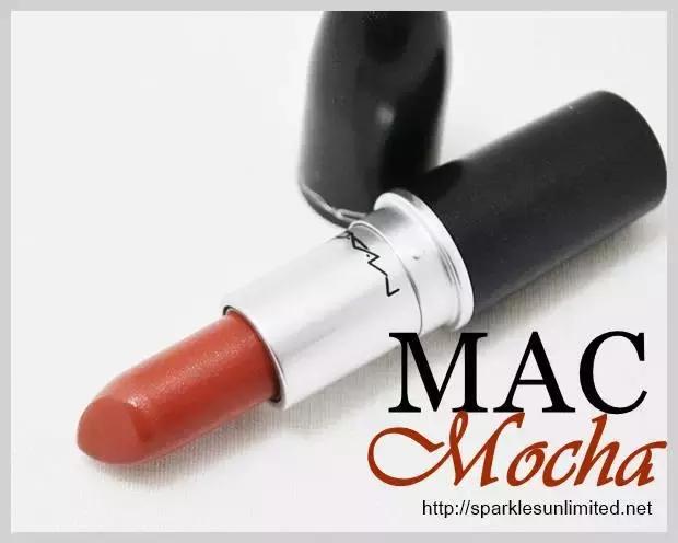 脑抽风买过的那些鸡肋产品，现在想想都是泪