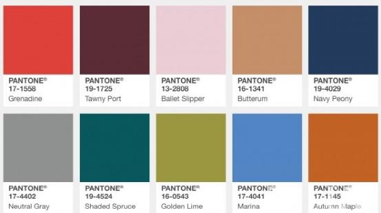 转转芭蕾舞,转转芭蕾