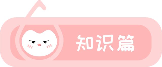 匹肤测评防晒霜,日本化妆水薏仁水测评