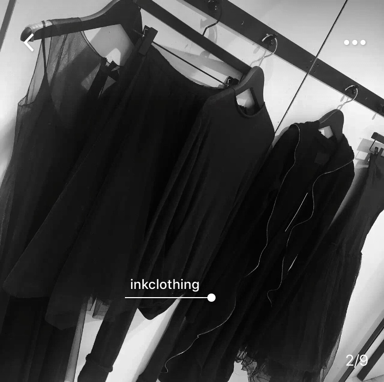 香港最好逛的店,香港网红店攻略