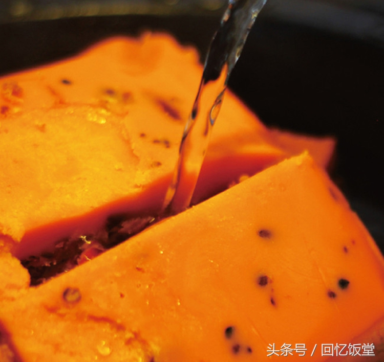 为什么重庆火锅那么出名,连马云都吃不起的食物