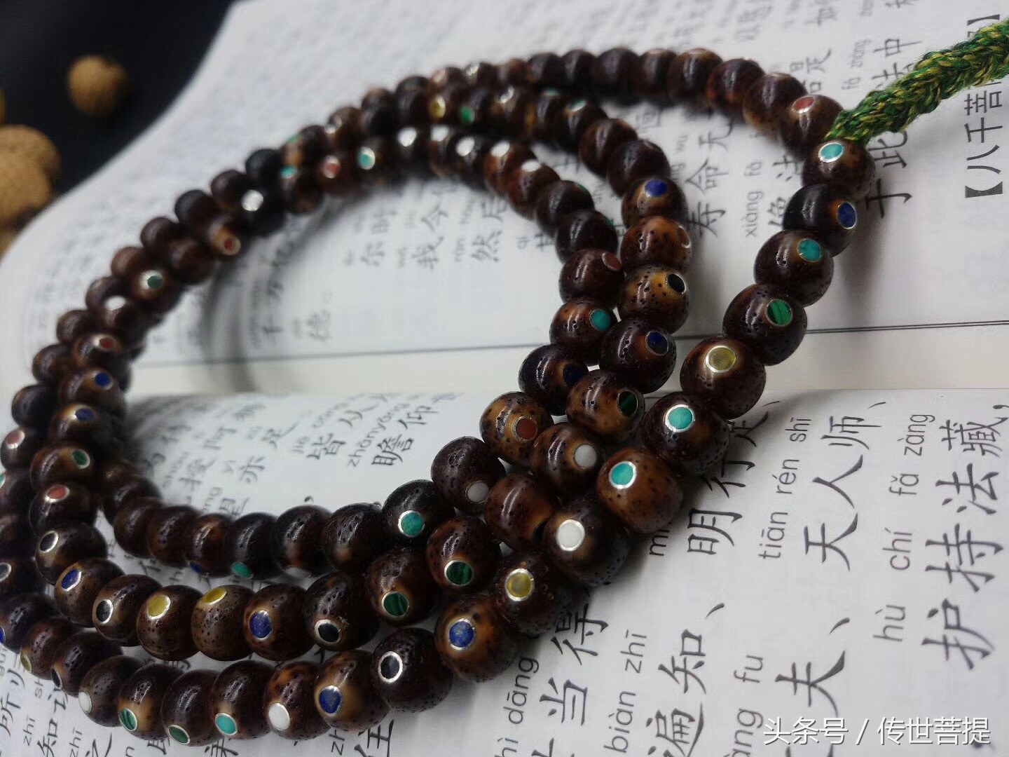 海南毛感料价格,正宗海南毛感老料