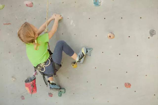 怎么消除内心的恐惧感,如何解决孩子内心恐惧心理