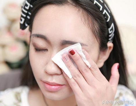 不化妆需要卸妆真的能卸干净吗,不化妆也要卸妆水是吗