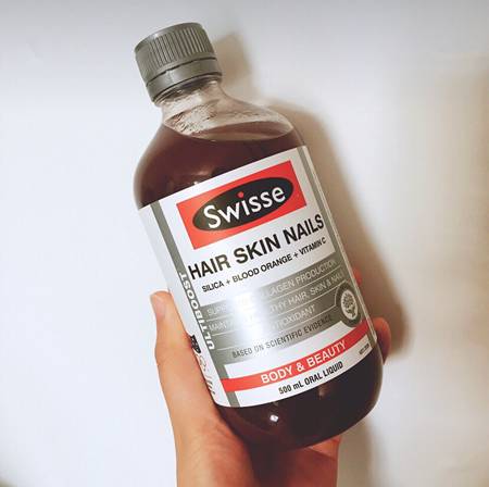 100元美白,100元左右的美白产品