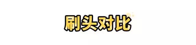ysl银气垫平替,ysl平替平价