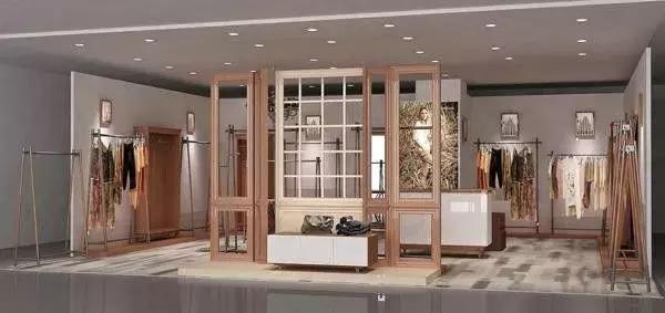 在风水上怎么样使店铺生意好起来,店铺生意与风水有关吗