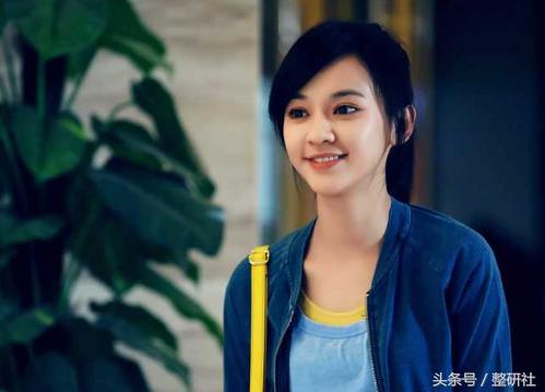 甜美少女养成,甜美养成记学生党