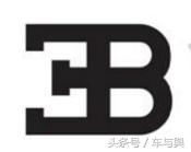 路上不碰四种车标,汽车的哪些标志要注意安全